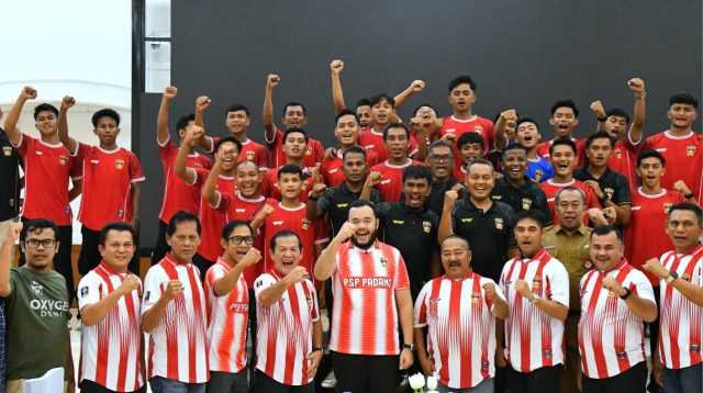 psp-padang-ditahan-imbang-lawan-persengan-nganjuk