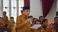 pemko-padang-dukung-penetapan-lp2b-jaga-keseimbangan-investasi-daerah
