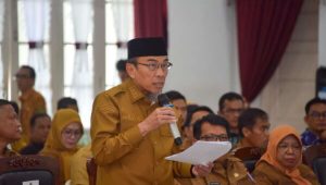 pemko-padang-dukung-penetapan-lp2b-jaga-keseimbangan-investasi-daerah