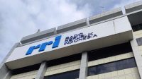 segera-ukk,-pansel-tetapkan-5-calon-dirut-lpp-tvri
