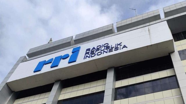 segera-ukk,-pansel-tetapkan-5-calon-dirut-lpp-tvri