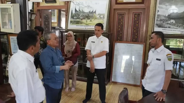 perpusnas-dorong-pdikm-padang-panjang-jadi-hub-literasi-aktif