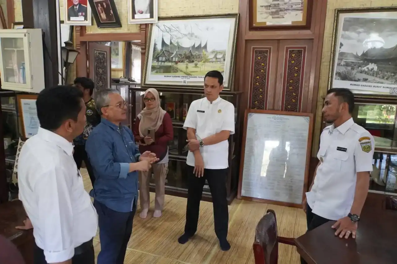 perpusnas-dorong-pdikm-padang-panjang-jadi-hub-literasi-aktif perpusnas-dorong-pdikm-padang-panjang-jadi-hub-literasi-aktif