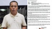 viral-rekaman-suara-kasat-reskrim-pasaman-terbongkar:-ternyata-hasil-edit,-isu-keterlibatan-kodam-hoaks! viral-rekaman-suara-kasat-reskrim-pasaman-terbongkar:-ternyata-hasil-edit,-isu-keterlibatan-kodam-hoaks!