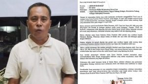 viral-rekaman-suara-kasat-reskrim-pasaman-terbongkar:-ternyata-hasil-edit,-isu-keterlibatan-kodam-hoaks!