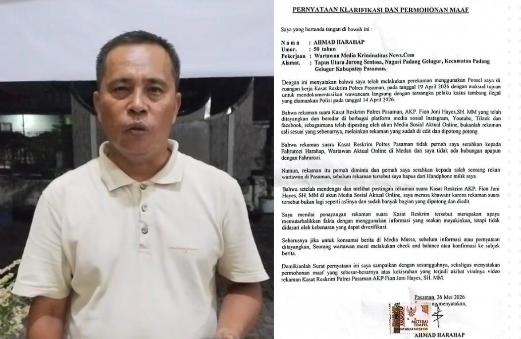 viral-rekaman-suara-kasat-reskrim-pasaman-terbongkar:-ternyata-hasil-edit,-isu-keterlibatan-kodam-hoaks! viral-rekaman-suara-kasat-reskrim-pasaman-terbongkar:-ternyata-hasil-edit,-isu-keterlibatan-kodam-hoaks!