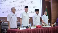 gubernur-sumbar-dorong-asn-asah-budaya-menulis-ilmiah gubernur-sumbar-dorong-asn-asah-budaya-menulis-ilmiah