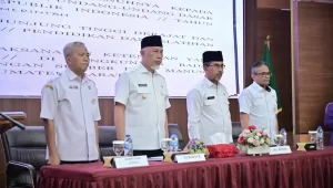 gubernur-sumbar-dorong-asn-asah-budaya-menulis-ilmiah
