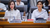 kemenpar-terbitkan-31.548-sertifikasi-halal-bagi-umkm-di-desa-wisata