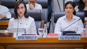 kemenpar-terbitkan-31.548-sertifikasi-halal-bagi-umkm-di-desa-wisata