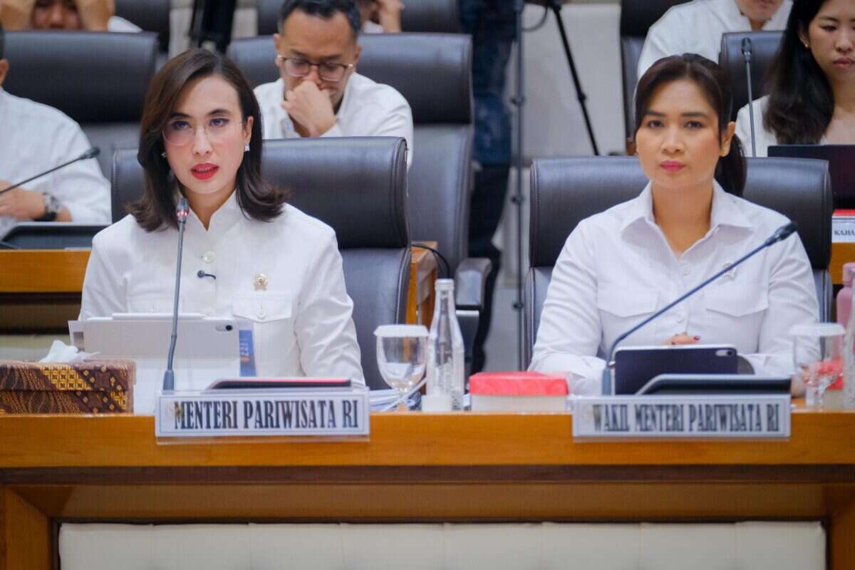 kemenpar-terbitkan-31.548-sertifikasi-halal-bagi-umkm-di-desa-wisata
