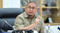 pemerintah-siapkan-dana-reaktivasi-jalur-kereta-di-sumbar