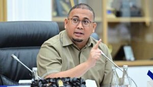 pemerintah-siapkan-dana-reaktivasi-jalur-kereta-di-sumbar
