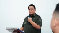 kemnaker-salurkan-bantuan-padat-karya-untuk-tujuh-nagari-di-tanah-datar