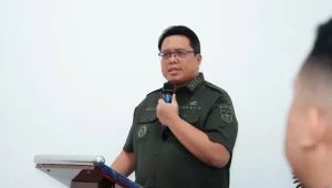 kemnaker-salurkan-bantuan-padat-karya-untuk-tujuh-nagari-di-tanah-datar