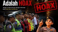 polresta-padang-imbau-masyarakat-tidak-mudah-percaya-isu-teror-pocong-yang-beredar-di-media-sosial