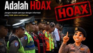 polresta-padang-imbau-masyarakat-tidak-mudah-percaya-isu-teror-pocong-yang-beredar-di-media-sosial