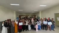 baznas-padang-panjang-salurkan-bantuan-zakat-untuk-1.000-mustahik