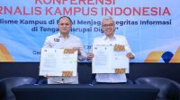 kemnaker-gandeng-ijti-tingkatkan-kompetensi-digital-jurnalis-kampus
