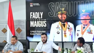 pemko-padang-siapkan-relokasi-pedagang-jelang-rekonstruksi-gor-h.-agus-salim