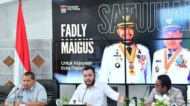 pemko-padang-siapkan-relokasi-pedagang-jelang-rekonstruksi-gor-h.-agus-salim