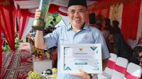 keren!-smp-semen-padang-sukses-boyong-penghargaan-uks/m-kategori-standar-tingkat-kota