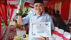 keren!-smp-semen-padang-sukses-boyong-penghargaan-uks/m-kategori-standar-tingkat-kota