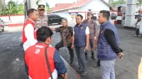 polres-pasbar-tingkatkan-pengawasan-penyaluran-bbm-bersubsidi