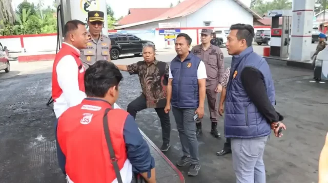 polres-pasbar-tingkatkan-pengawasan-penyaluran-bbm-bersubsidi