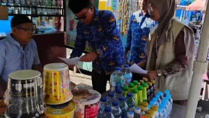 pemkab-pessel-dorong-sertifikasi-halal-pelaku-bagi-umkm-wisata