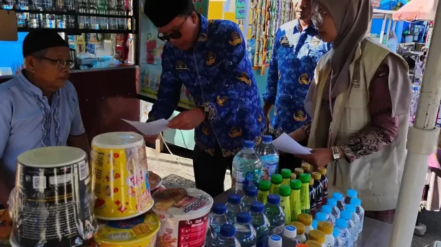 pemkab-pessel-dorong-sertifikasi-halal-pelaku-bagi-umkm-wisata