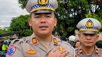 mulai-8-juni,-polresta-padang-gelar-operasi-patuh-singgalang-2026,-berikut-sasaran-pelanggarannya