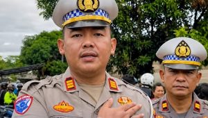 mulai-8-juni,-polresta-padang-gelar-operasi-patuh-singgalang-2026,-berikut-sasaran-pelanggarannya