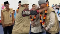 ppih-debarkasi-padang-sambut-kepulangan-jemaah-haji-asal-bengkulu