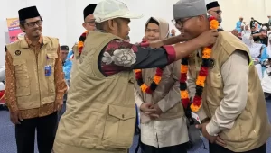 ppih-debarkasi-padang-sambut-kepulangan-jemaah-haji-asal-bengkulu