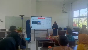 payakumbuh-loloskan-dua-inovasi-karya-pelajar-ke-babak-final-kompetisi-inovasi-ttg-tingkat-sumbar-2026
