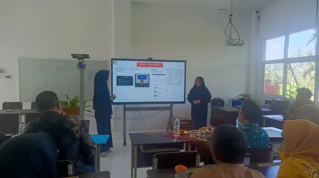 payakumbuh-loloskan-dua-inovasi-karya-pelajar-ke-babak-final-kompetisi-inovasi-ttg-tingkat-sumbar-2026