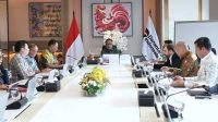 bumn-integrasikan-layanan-pembayaran-tol-via-aplikasi-digital