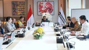 bumn-integrasikan-layanan-pembayaran-tol-via-aplikasi-digital