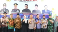 kapolda-sumbar-resmikan-program-kampung-bebas-dari-narkoba