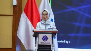 kemnaker-dan-boga-group-buka-peluang-kerja-bagi-lansia