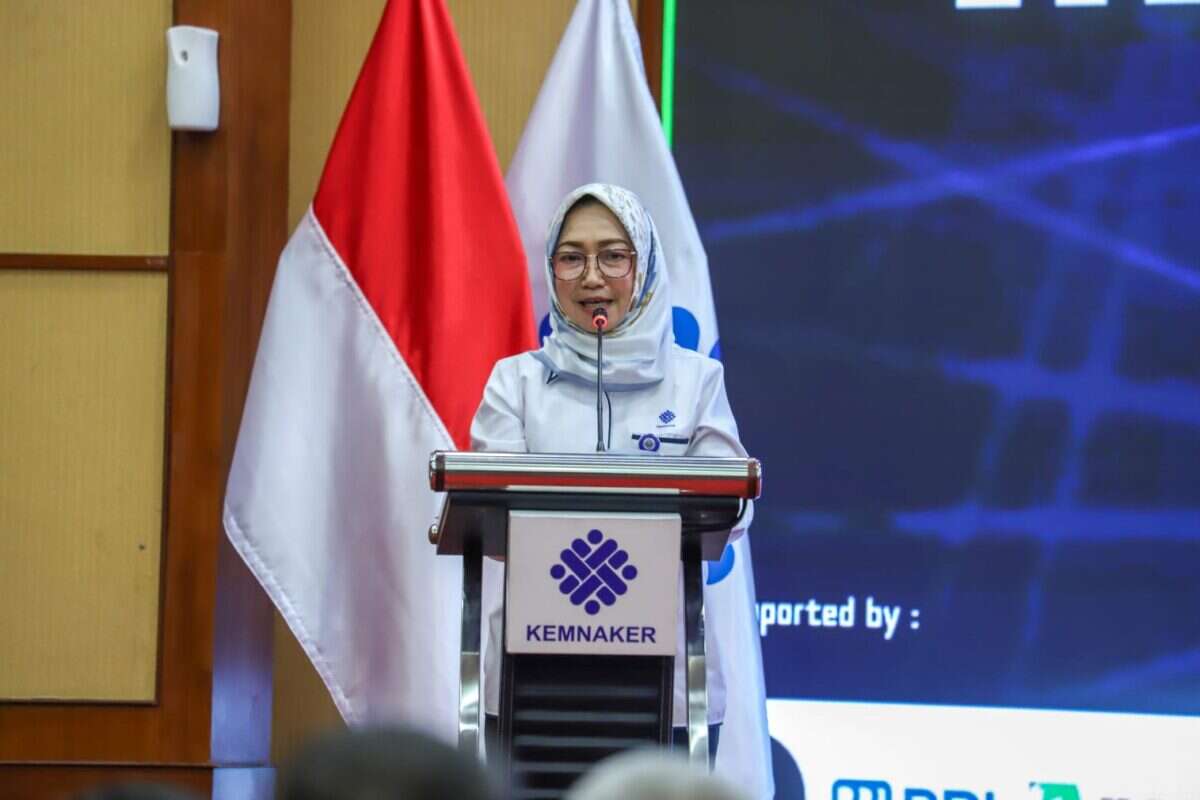 kemnaker-dan-boga-group-buka-peluang-kerja-bagi-lansia kemnaker-dan-boga-group-buka-peluang-kerja-bagi-lansia