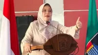 pemko-padang-perkuat-koordinasi-kelurahan-raih-penghargaan-kota-sehat