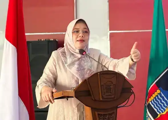 pemko-padang-perkuat-koordinasi-kelurahan-raih-penghargaan-kota-sehat pemko-padang-perkuat-koordinasi-kelurahan-raih-penghargaan-kota-sehat