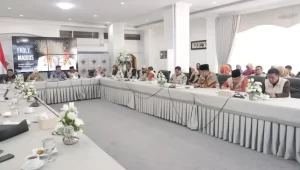 pemko-padang-percepat-sertifikasi-halal-bagi-pelaku-umkm