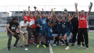 tumbangkan-bawaslu-sumbar-5-2,-humas-fc-semen-padang-juara-jps-cup-2026