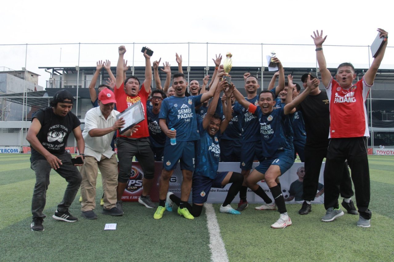 tumbangkan-bawaslu-sumbar-5-2,-humas-fc-semen-padang-juara-jps-cup-2026 tumbangkan-bawaslu-sumbar-5-2,-humas-fc-semen-padang-juara-jps-cup-2026
