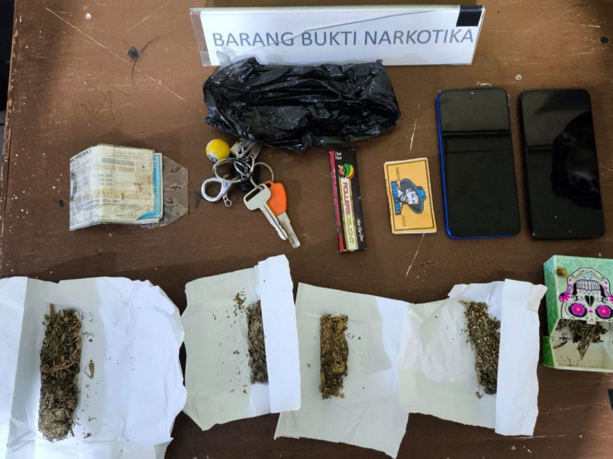 dua-pemuda-di-padang-panjang-tak-berkutik-ditangkap-polisi-bersama-5-paket-ganja dua-pemuda-di-padang-panjang-tak-berkutik-ditangkap-polisi-bersama-5-paket-ganja