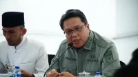 pemkab-tanah-datar-percepat-pengadaan-tanah-jalan-tol-sumatera pemkab-tanah-datar-percepat-pengadaan-tanah-jalan-tol-sumatera