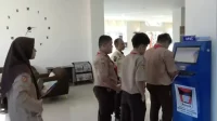 dinas-perpustakaan-padang-tetap-buka-layanan-di-hari-sabtu dinas-perpustakaan-padang-tetap-buka-layanan-di-hari-sabtu